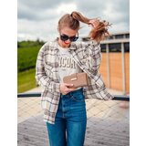 Vuch Ewara Creme | Shoptok.si