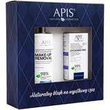 Apis Natural Cosmetics EXOSOMES PRO darilni set s pomlajevalnim učinkom | Shoptok.si