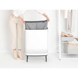 Brabantia KOŠ ZA PERILO | Shoptok.si