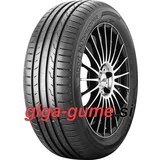 Dunlop Sport BluResponse ( 215/55 R16 97H XL ) letna pnevmatika