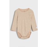 Sinsay Komplet od 3 bodija | shoptok.hr
