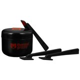 Thermal Grizzly putty pro 100g termalna pasta (TG-P-P-100-R) Slike