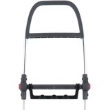 Rolser Nakupovalna vrečka na kolesih 43 l Mini Bag MF 2 Logic – | Shoptok.si