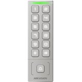  DS-K1T809MX Cene