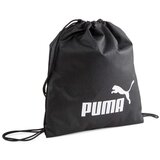 Puma Phase Gym Sack Crna Cijene