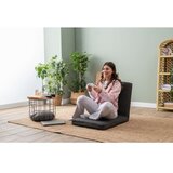 Atelier Del Sofa Jastuk za sofu Atelier del, crni | Eponuda.ba