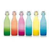 Boca lory 1LT spray ass 6 cerve