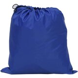  Za brod plava 620 x 294 cm | shoptok.hr