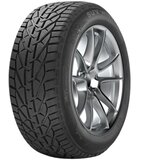 Tigar 215/65 R16 TAURUS WINTER SUV 98H zimska guma | Eponuda.com