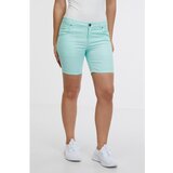 SAM73 Frida Women's Shorts - Women | Shoptok.si