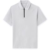 Celio Polo shirt Mecool - Men's Cijene
