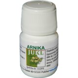 JUKL Tinktura Arnica (D3) | shoptok.hr