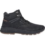 Whistler Men's trekking shoes AOSHILO | shoptok.hr