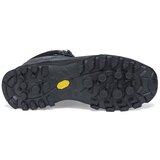 Hanwag Visoke superge Banks Gtx pisana | Shoptok.si