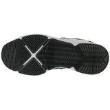 Adidas Crazytrain CF W sarena | shoptok.hr
