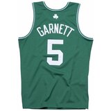 Mitchell And Ness Nba Boston Celtics Kevin Garnett Swingman Zelena | shoptok.hr