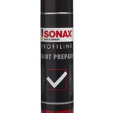 Sonax PROFILINE Paint Prepare – Finish control cijene