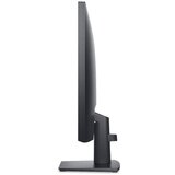 Dell 23.8 inch E2425H monitor | ePonuda.com