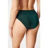 Jadea Klasične gaćice Jennessa | shoptok.hr