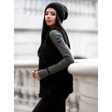 Edoti Women's vest VL Cene