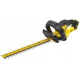 Stanley Cordless hedge trimmer 50 cm 18V SFMCHT650B-XJ | shoptok.hr