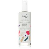 Hagi Berry Lovely ulje za masažu 100 ml Cijene