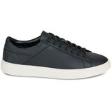 Boss Kieran_Tenn_lwvpu Crna | shoptok.hr