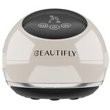 Beautifly B-Bubble BODY - Električni masažni balon za hujšanje, anticelulitni ročni masažer | Shoptok.si