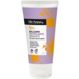 Bio Happy Hidratantni regenerator za raspetljavanje kose - 150 ml | shoptok.hr