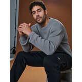 Sinsay Hlače tapered cargo fit | shoptok.hr