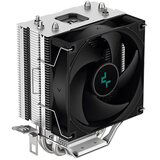 LC-Power DeepCool Cooler AG300CPU cooler, Single-tower | Eponuda.ba