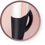 Remington Sušilo za kosu Proluxe AC9140 | shoptok.hr