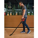 Einhell TE-HV 18/06 Li - Solo, Akumulatorkski usisivač - (2347190) | ePonuda.com