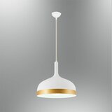 Opviq L1455 - white white chandelier Cene