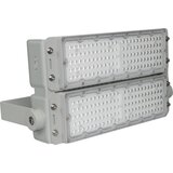 Mitea Lighting modularni smd led reflektor -s M457200 sivi 406713 Cene