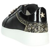 Asso AG-16532 Crna | shoptok.hr