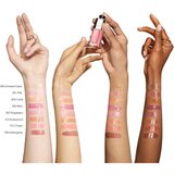 Christian Dior Addict Lip Glow Oil ulje za usne nijansa 015 Cherry 6 ml Cijene