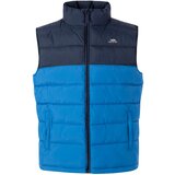 Trespass Men's insulated vest Oskar | Shoptok.si