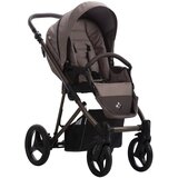 Bebetto dječja kolica Flavio Choco 18/BRM 2u1 | shoptok.hr