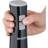 Severin štapni mikser SM3770 | shoptok.hr