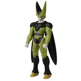 Figure djelovanja Bandai 36747 | shoptok.hr