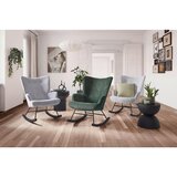 Mömax Gugalnik Rock | Shoptok.si