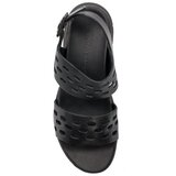 Marco Tozzi 2875728001 Crna | shoptok.hr