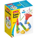  Kreativni set napravi saksofon 16 pcs ( 105/4170 ) Cene