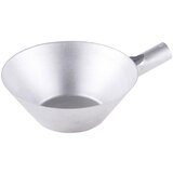  Posoda za mavec (215 mm) | Shoptok.si