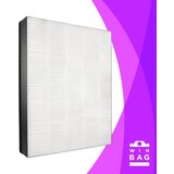  filter za prečišćivač vazduha philips FY2422/30 | Eponuda.com