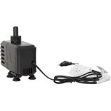  Potopna vodena crpka za akvarij 1800 L/h | shoptok.hr