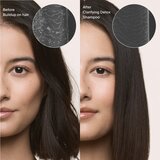 Living Proof Clarifying Detox nježni šampon za čišćenje za sve tipove kose 236 ml | shoptok.hr