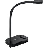 Avermedia AVer U50+ document camera Black | shoptok.hr