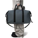 Rains LAGOON HILO BAG Plava | shoptok.hr